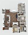 2107 Williams Way - Photo 28