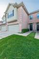 1425 Villa Maria Road - Photo 10
