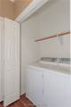 1425 Villa Maria Road - Photo 11