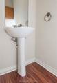 1425 Villa Maria Road - Photo 12