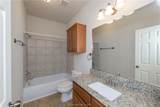1425 Villa Maria Road - Photo 13