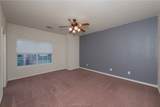1425 Villa Maria Road - Photo 14