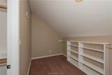 1425 Villa Maria Road - Photo 15