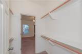 1425 Villa Maria Road - Photo 16