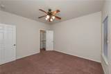 1425 Villa Maria Road - Photo 17