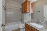 1425 Villa Maria Road - Photo 18