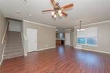 1425 Villa Maria Road - Photo 19