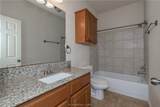 1425 Villa Maria Road - Photo 20