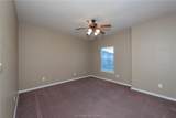 1425 Villa Maria Road - Photo 21