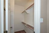 1425 Villa Maria Road - Photo 22