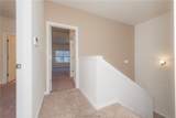 1425 Villa Maria Road - Photo 23