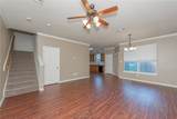 1425 Villa Maria Road - Photo 24