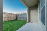 1425 Villa Maria Road - Photo 3