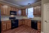 1425 Villa Maria Road - Photo 4
