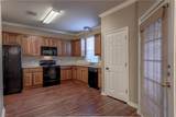 1425 Villa Maria Road - Photo 5