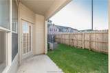 1425 Villa Maria Road - Photo 6