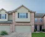 1425 Villa Maria Road - Photo 7
