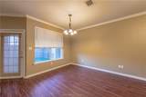 1425 Villa Maria Road - Photo 8