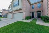 1425 Villa Maria Road - Photo 9