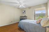 904 University Oaks - Photo 10