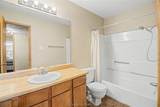 904 University Oaks - Photo 11