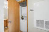 904 University Oaks - Photo 12
