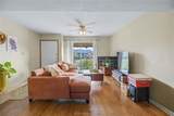 904 University Oaks - Photo 4