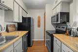 904 University Oaks - Photo 5