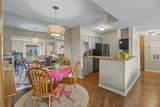 904 University Oaks - Photo 6