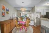 904 University Oaks - Photo 7
