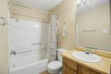904 University Oaks - Photo 9