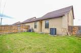3221 Sergeant Drive - Photo 10
