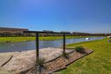 3221 Sergeant Drive - Photo 12