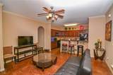 3221 Sergeant Drive - Photo 2
