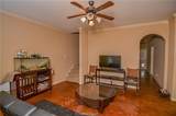 3221 Sergeant Drive - Photo 3