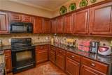 3221 Sergeant Drive - Photo 5