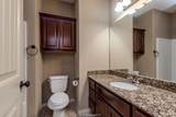 3221 Sergeant Drive - Photo 6