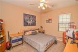 3221 Sergeant Drive - Photo 7