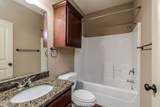 3221 Sergeant Drive - Photo 8
