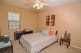 3221 Sergeant Drive - Photo 9