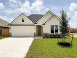 3010 Teller Drive - Photo 1