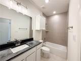 3010 Teller Drive - Photo 10