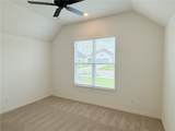 3010 Teller Drive - Photo 11