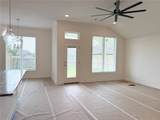 3010 Teller Drive - Photo 5