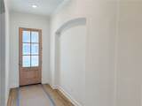 3010 Teller Drive - Photo 6