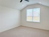 3010 Teller Drive - Photo 7