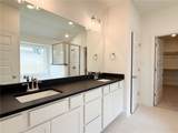 3010 Teller Drive - Photo 8