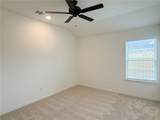 3010 Teller Drive - Photo 9
