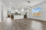 2904 Bombay Court - Photo 10