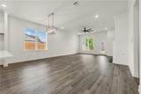 2904 Bombay Court - Photo 11